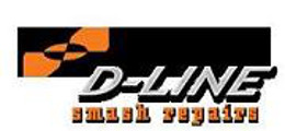 DLine
